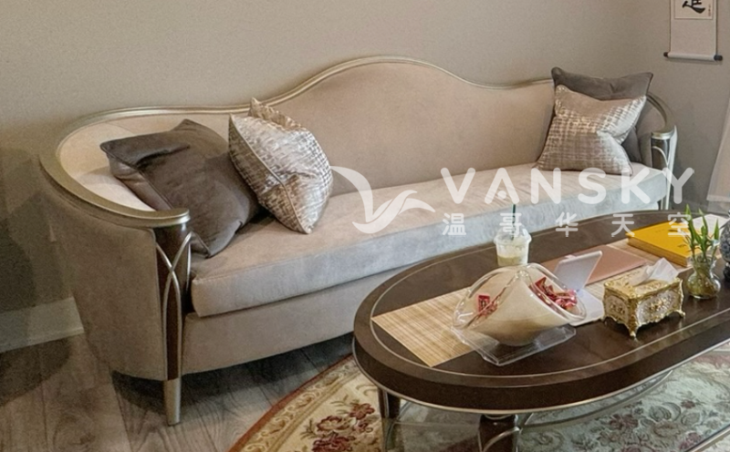 260317204518_Screenshot 2026-03-17 at 8.13.17 PM.png